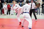 Landesmeisterschaft in Celle am 22.03.2014