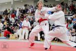 Norddt. Meisterschaft in Winsen am 17.05.2014