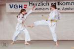 1150 Jahre Apelern am 31.07.2016