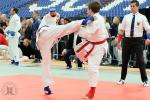 German Open in Gelsenkirchen am 25./26.09.2016