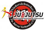 Bezirkssttzpunkttrainings ab 2017