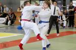 Landesmeisterschaften in Delmenhorst am 11.03.2017