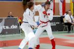 Deutsche Schlermeisterschaften der U18 in Delmenhorst am 27.05.2017