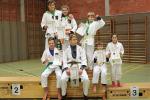 Pader-Cup in Paderborn am 12.11.2017