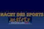 Wahl der Sportler des Jahres 2018