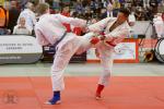 German Open in Gelsenkirchen am 05.10.2019