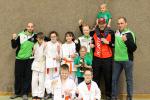 Pader-Cup in Paderborn am 16.11.2019