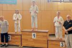 Lippe Cup in Lemgo am 17.06.2023