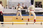 German Open in Gelsenkirchen am 01.10.2023