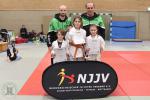 EulenCup in Peine am 11.11.2023